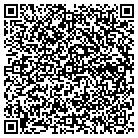 QR code with Cost Reduction Specialists contacts