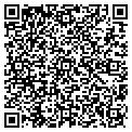 QR code with Sprint contacts