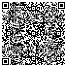 QR code with Indiana University Library contacts