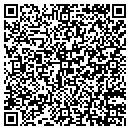 QR code with Beech Creek Trustee contacts