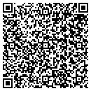 QR code with Mc Donald's Delivery contacts