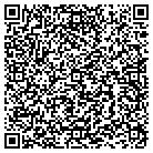 QR code with Airworx Acquisition LLC contacts
