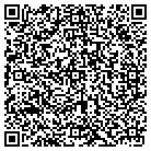 QR code with Tippecanoe County Data Proc contacts