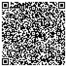 QR code with C & H Home Improvements Inc contacts