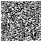 QR code with Senior Ctizens Area Trnsp Serv contacts