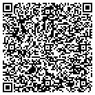 QR code with Rensselaer Chiropractic Clinic contacts