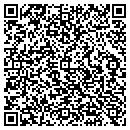 QR code with Economy Town Hall contacts