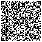QR code with Greater Guiding Light Baptist contacts