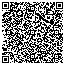 QR code with C I Senor contacts