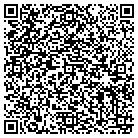 QR code with Holiday Fireworks Ldt contacts