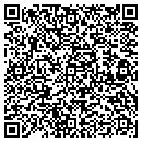 QR code with Angela Farnsworth CPA contacts