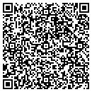 QR code with Grass Butler LLC contacts