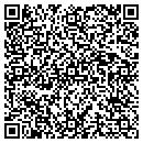 QR code with Timothy A Mc Can OD contacts