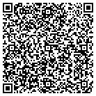 QR code with Wendell H Grassmyer Inc contacts