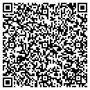 QR code with Northern Apex Corp contacts