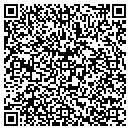 QR code with Articode Inc contacts