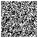 QR code with Ropkey Graphics contacts