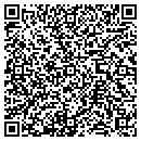 QR code with Taco Loco Inc contacts