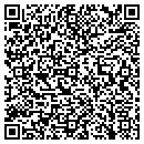 QR code with Wanda's Gifts contacts