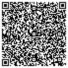 QR code with Wellman Custom Homes contacts