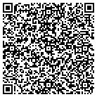 QR code with Olean Health Information Mgt contacts
