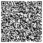 QR code with Middlebury Septic Service contacts