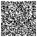 QR code with Eurodezigns contacts