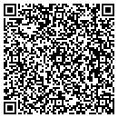 QR code with Rainmaster Guttering Inc contacts