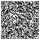 QR code with Starr's Discount Jewelers contacts