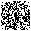 QR code with Jeff Badell DDS contacts
