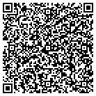QR code with Westover Financial Group contacts
