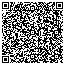 QR code with Unique Thrift Store contacts
