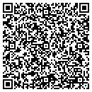 QR code with Intergraph Corp contacts