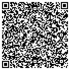 QR code with Painting Faux & Home Repairs contacts