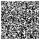QR code with Michiana Pallet Recycle Inc contacts