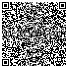 QR code with Court Street Management Co contacts