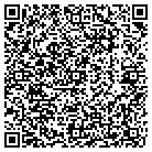 QR code with Jim's Custom Trim Shop contacts