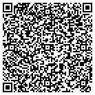 QR code with Pain Center Of Se Indiana contacts