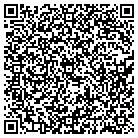 QR code with Gutridge Custom Gunsmithing contacts