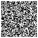 QR code with Alterations Plus contacts