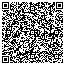 QR code with Catherine Wong DDS contacts