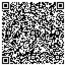 QR code with Catherine Wong DDS contacts