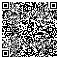 QR code with Maurice's contacts