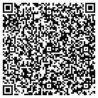 QR code with Carlisle Hardware Store contacts