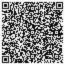 QR code with Wleg Request Line contacts