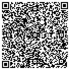 QR code with Delphi Street Commissioner contacts