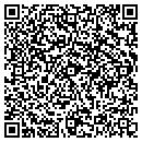 QR code with Dicus Contracting contacts