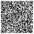 QR code with Allen At Your Service contacts