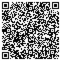 QR code with Jmd Corp contacts