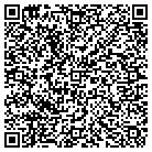 QR code with Grant Cnty Building Inspector contacts